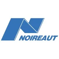 SAS NOIREAUT - Menuiserie & Plâtrerie
